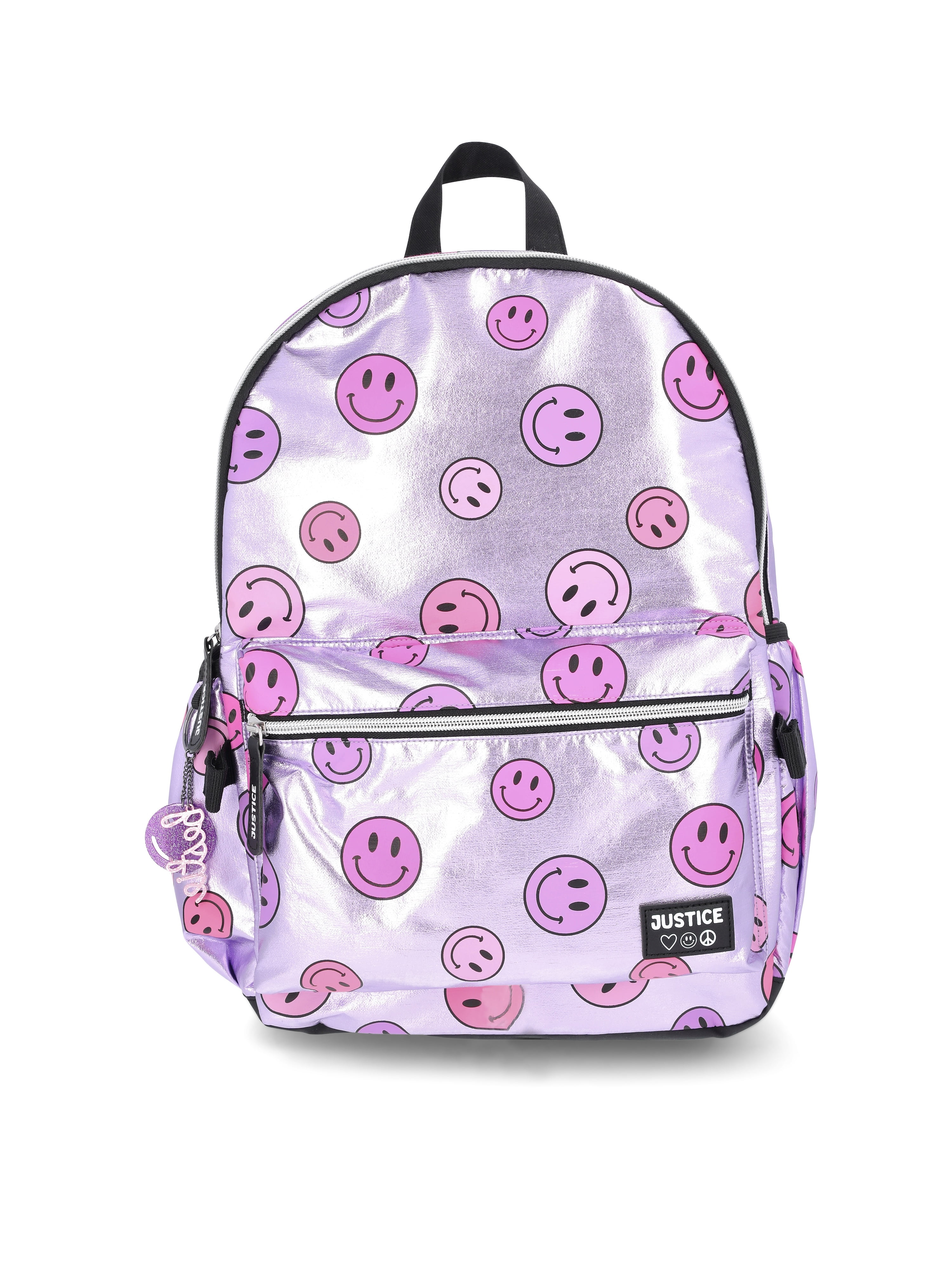 55ca73f5-ec52-4d13-a450-