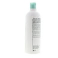 thumbnail image 2 of Aveda Shampure BB Hand/Body Wash, 33.8 Ounce, 2 of 4