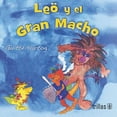 thumbnail image 1 of Leo Y El Gran Macho, 1 of 2