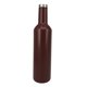 thumbnail image 5 of Botella de agua inoxidable con aislamiento al vacío de de cerveza de Gloria Botella de agua aislada al vacío, 5 of 5