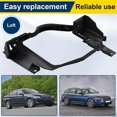 thumbnail image 4 of Headlight Mounting Brackets Support Fit for BMW 5 Series E60 E61 525I 528Xi 530I Auto Accessories Le, 4 of 5