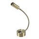thumbnail image 4 of Lámpara de pared LED de 3 W + blanco cálido 3000 K + interruptor, tipo pared, se utiliza para leer, lámpara de dormitorio, manguera, 4 of 5