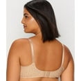 thumbnail image 2 of Olga Womens No Side Effects Bra Style-GI3561A, 2 of 2