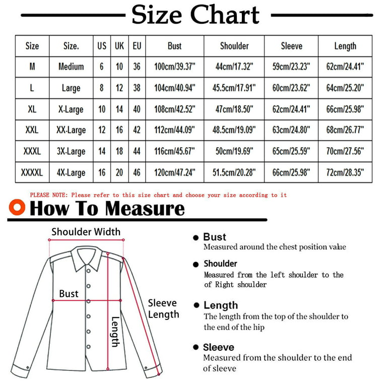 HAPIMO Sales Men's Fashion Puffer Jacket Color Patchwork Zipper