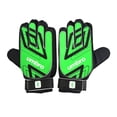 thumbnail image 3 of Guantes de portero Umbro Guantes de portero Umbro COSO2307  Varios Modelos 1 Par COSO2307  Varios Modelos 1 Par, 3 of 4