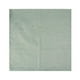 thumbnail image 1 of Las nuevas fundas de almohada para el hogar de 1 pieza, 1 of 3