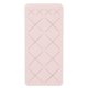 thumbnail image 1 of 12 Compartment Silicone Lipstick Makeup Cosmetics Nail Polish Eyebrow Pencil Display Stand Holder Pink, 1 of 2