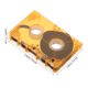 thumbnail image 2 of NUOLUX De Casete Para Grabación De Audio Con Y Tiempo Extendido Para Y Voz, 2 of 6