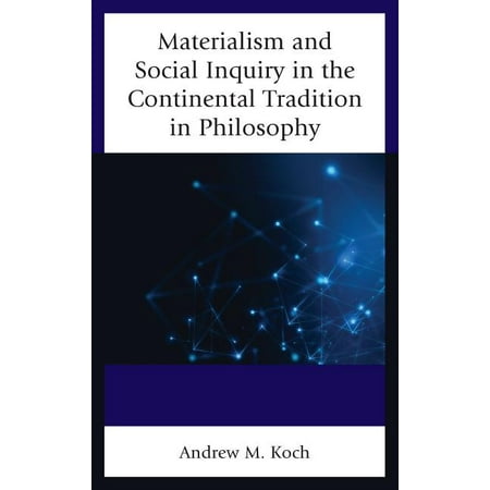 ISBN 9781498551694