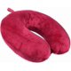 thumbnail image 1 of Travel Pillow Memory U Shape Cousin Neck Support Head Foam Portable Therapeutic, 1 of 3