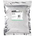 thumbnail image 2 of Frontier Natural Products Earl Grey Tea 1 lb, 2 of 2