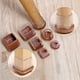 thumbnail image 3 of Tomshoo, 3 of 8