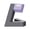 A, variant on Charging Pad Dock Stand with Detachable Bracket for 4X Kids Smartwatch Accessories