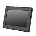 thumbnail image 1 of Televisor Digital Portátil ANGGREK 7 pulgadas USB, 1 of 8