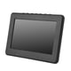 thumbnail image 1 of Televisor Digital Portátil ANGGREK 7 pulgadas USB, 1 of 8