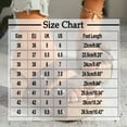 thumbnail image 3 of Slippers for Women Beach Fashion Summer Wedge Open Toe Slip-On Slides Sandals Comfortable Casual Daily Shoes Khaki 6, 3 of 8