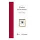thumbnail image 1 of El Señor de las Moscas Madre Editorial/Edhasa William Golding, 1 of 2