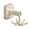 White, variant on openpig Hanging Utensil Holder Hooks Kitchen Utensil Hanger Wall Mount 360 Degrees Rotating Folding Hook Self Adhesive Hook Utensil Rack with 6 Hooks for Kitchen Bathroom Cabinet (White)