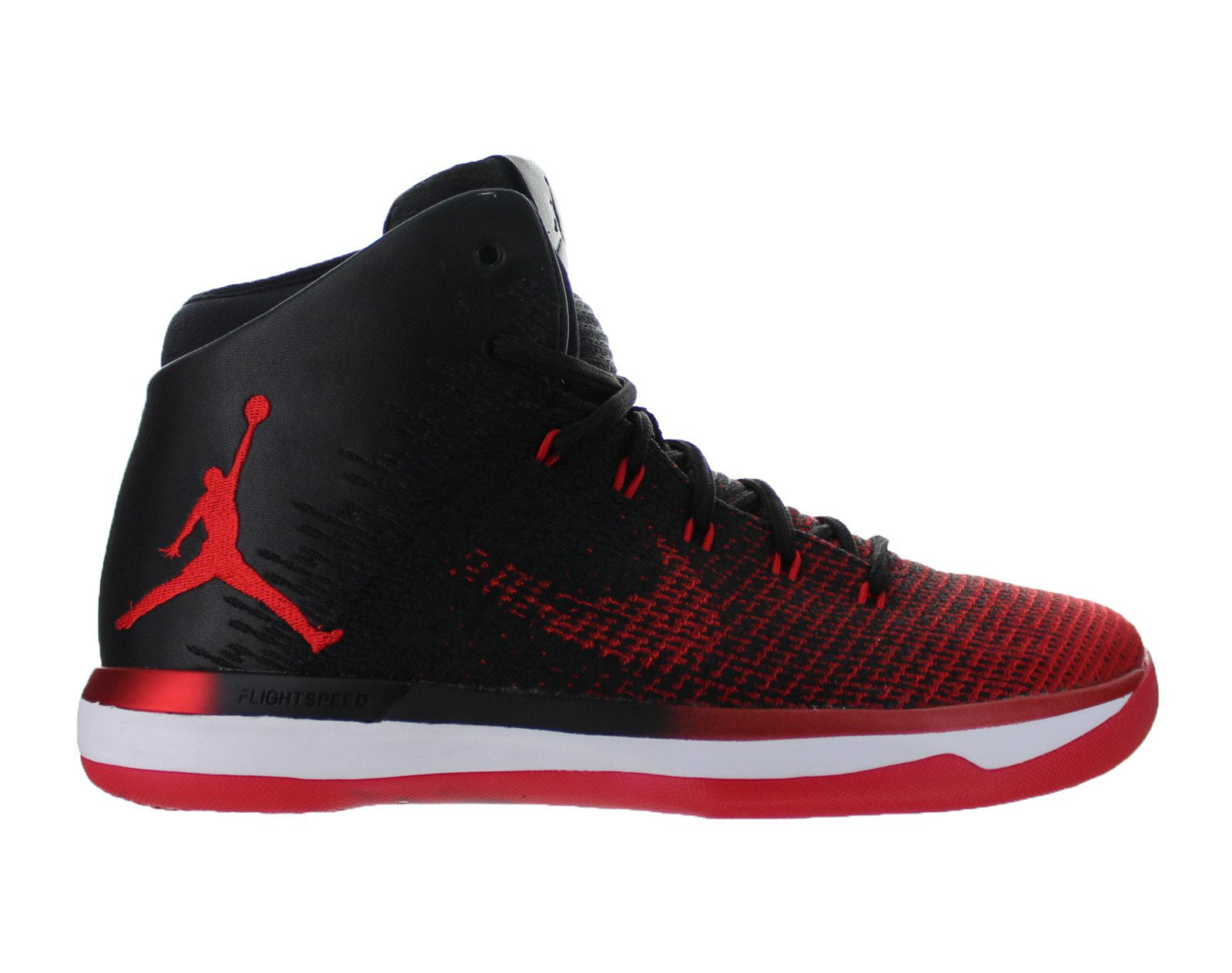 jordan 31 red and white