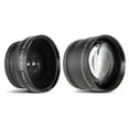 thumbnail image 6 of canon eos rebel 800d dslr camera + 50mm 1.8 + 75-300mm + filters + 2yr warranty, 6 of 11