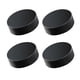 thumbnail image 1 of 8 discos de hockey sobre hielo., 1 of 3