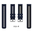thumbnail image 4 of Correa Deportiva de Silicona 22mm para Huawei Watch GT6/GT5/GT4/GT3, 4 of 5