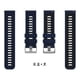 thumbnail image 4 of Correa Deportiva de Silicona 22mm para Huawei Watch GT6/GT5/GT4/GT3, 4 of 5