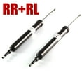 thumbnail image 3 of EGOESWELL 33526788495 Shock Absorber Rear Left & Right Side 2PCS, 3 of 8