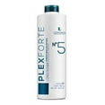 thumbnail image 2 of Lendan Plex Forte Kit No. 4 + 5 - Shampoo and Conditioner - 1000 ml/36 Fl. Oz., 2, 36.0 Fl Oz C31, 2 of 4