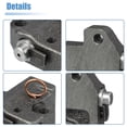 thumbnail image 4 of Ensamble De Tensor De Correa De Transmisión Para Chrysler Sebring No.2441025001, 4 of 7