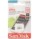 thumbnail image 1 of Tarjeta de memoria SanDisk Ultra microSDHC 32GB 100MB/s Clase 10, 1 of 4