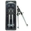 Midori - Book Band Pen Case - Portapenne per Notebook B6 e A5 - Blu