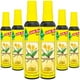 thumbnail image 1 of Ambientador en aerosol LITTLE TREES Vanillaroma, 6 x 103 ml, 1 of 7