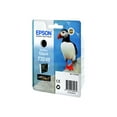 thumbnail image 1 of Epson T3248 - 14 ml - Noir Mat - original - Cartouche d'Encre - pour SureColor P400, SC-P400, 1 of 4