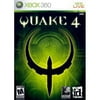 Cokem International Preown 360 Quake 4