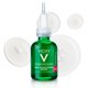 thumbnail image 1 of Sérum Vichy Normaderm BHA exfoliante con ácido salicílico 30 ml, 1 of 7