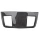 thumbnail image 1 of For - E90 E92 E93 3 Car Interior Fiber Dasard Ser Panel Rat 2005-2012 C, 1 of 5