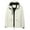 White, variant on Up to 60% off!Winter Warm Windproof Jackets for Womens Plus Size Warm Outdoor Leisure Charge Coat Men's And Women's Windproof And Rainproof Mountaineering Suit Group Purchase Work Suit