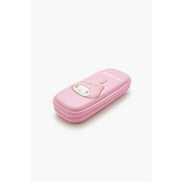 My Melody Pencil Case - Walmart.com