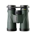 thumbnail image 6 of Vanguard VEO ED 1042 10x42 ED Glass Binoculars with Vanguard Lifetime Warranty, 6 of 16