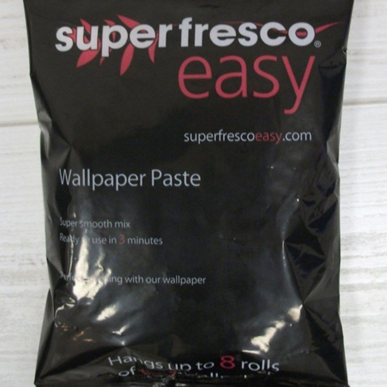 Superfresco Wallpaper Paste