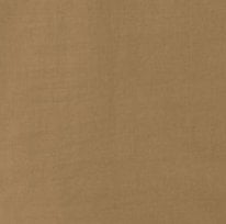 Khaki1