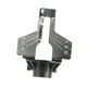 thumbnail image 5 of Accesorio para afilar motosierras, accesorio para motosierra, fácil de usar, accesorios para herramientas rotativas y de esmerilado eléctrico., 5 of 8