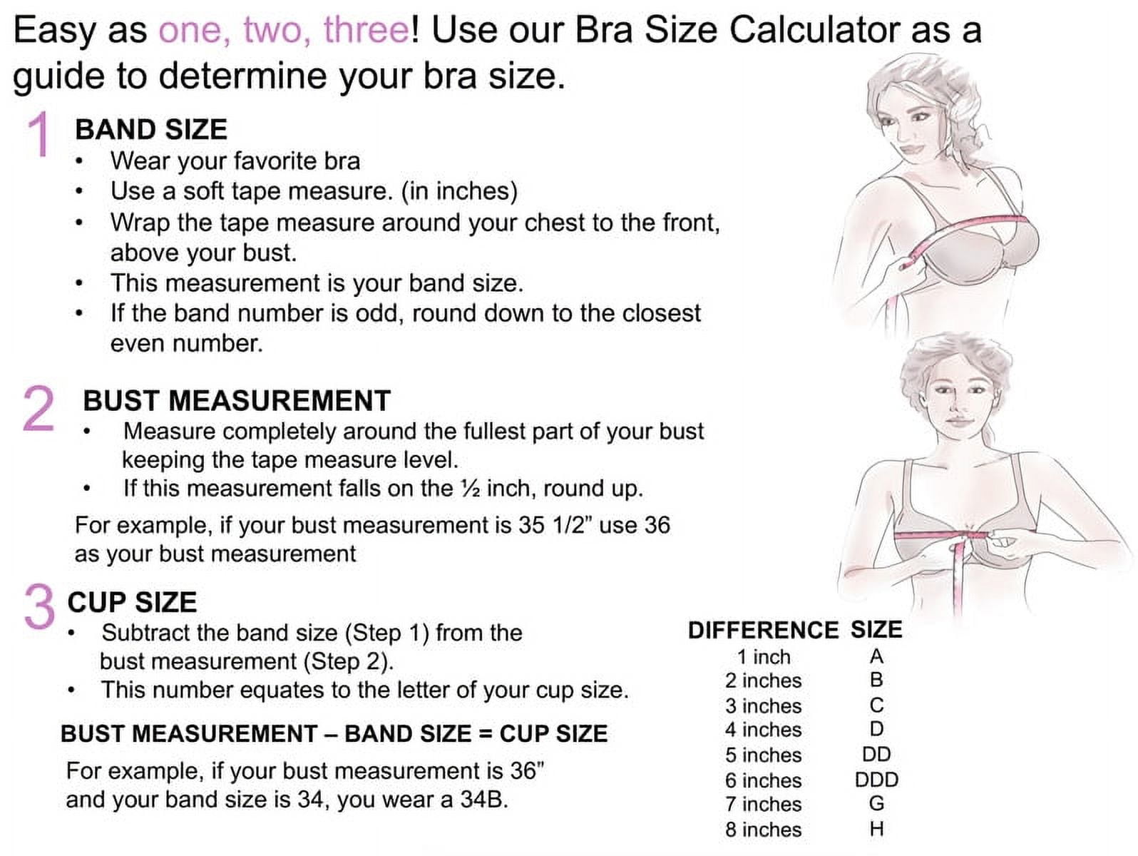 JUST MY SIZE womens Pure Comfort Plus Size Mj1263 Bras, Nude, 4X-Large US,  price tracker / tracking,  price history charts,  price  watches,  price drop alerts