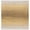 Gold/Ivory, variant on SAFAVIEH Adirondack Maris Abstract Runner Rug, Gold/Ivory, 2'6" x 6'