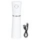 thumbnail image 2 of Humidificador Portátil de Mano para Hidratación de la Piel Viaje en Coche para Oficina en Casa Carga USB ANGGREK  Otros, 2 of 8
