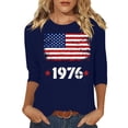 thumbnail image 1 of Camisetas de Cumpleaños de 50 Años de la Túnica Suelta para las Mujeres Camisetas de Cumpleaños de 50 Años de la Túnica Suelta para las Mujeres, 1 of 8