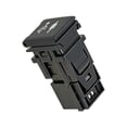 thumbnail image 2 of Phyun New Auxiliary USB Port 86190-12040 For Toyota Prius 18-22 RAV4 19-20, 2 of 5