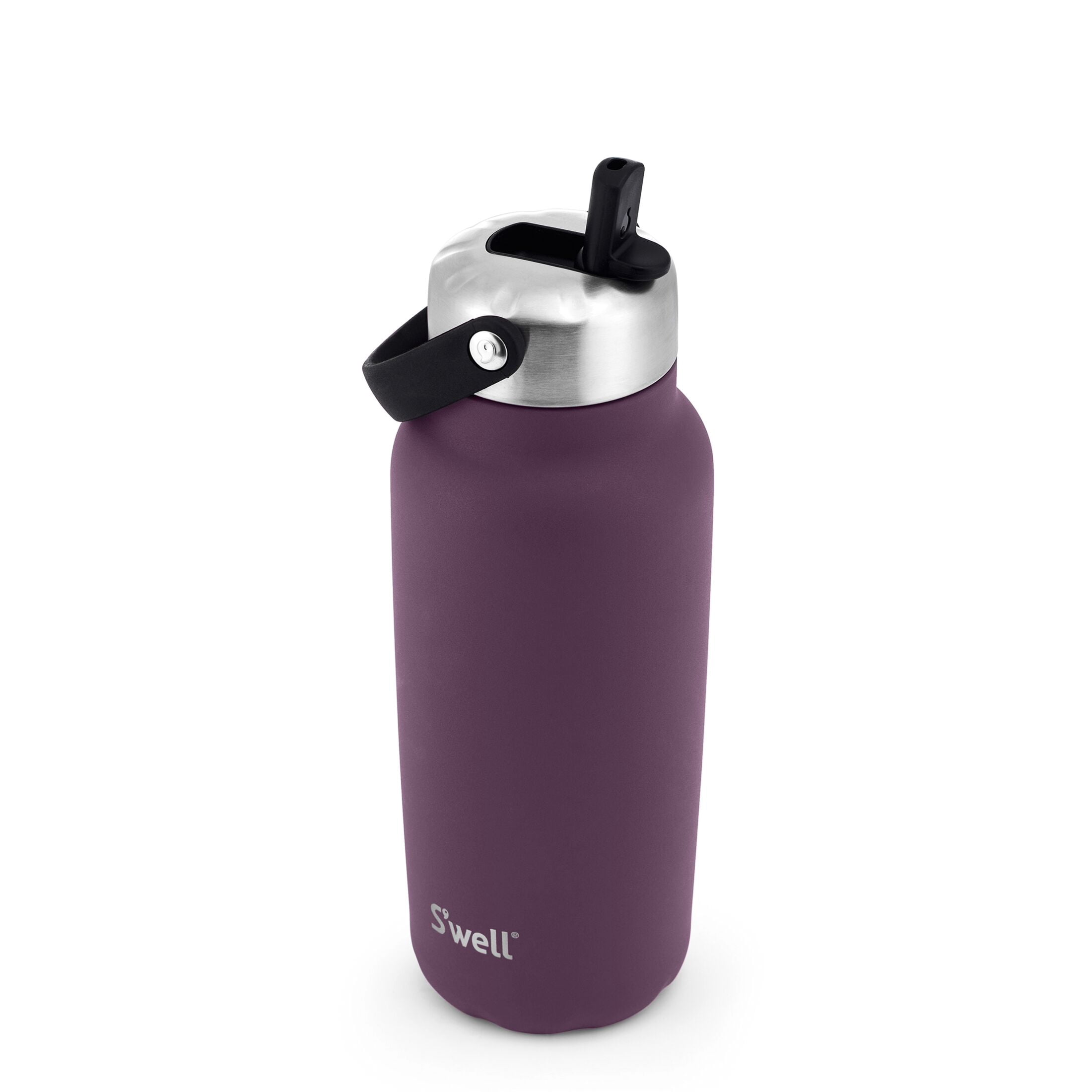 S'well Explorer Water Bottle - Thumbnail 3