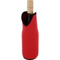 thumbnail image 4 of Noun Recycled Wine Cooler, 4 of 4